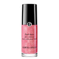 Fluid Beauty Complexion Enhancer - Liquid Highlighter for Dewy Glow, Multiuse Makeup for Radiant Finish