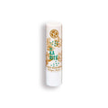 Nourishing Shea Butter Lip Balm for Dry Lips - Natural Moisturizing Lip Care