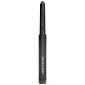 Caviar Stick Cream Eyeshadow - Long Lasting, Waterproof & Smudge Proof Eye Makeup by Caviar