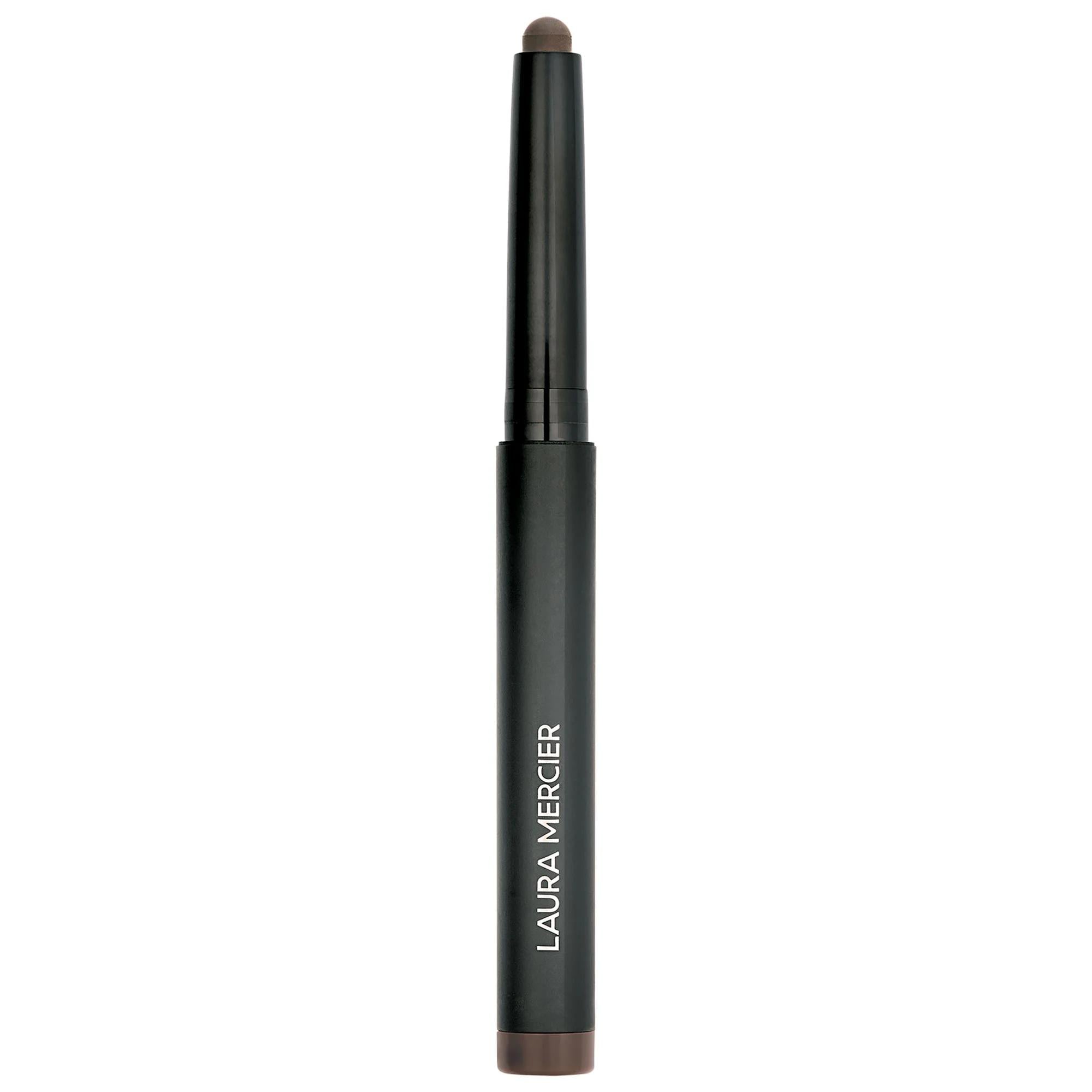 Caviar Stick Cream Eyeshadow - Long Lasting, Waterproof & Smudge Proof Eye Makeup by Caviar