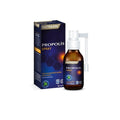 Nutraxin Propolis Throat Spray 30ml - Natural Throat Care & Relief Supplement