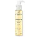 Institut Esthederm Osmoclean: Micellar Cleansing Oil for Sensitive Skin - Gentle Makeup Remover & Hydrating Facial Cleanser (150ml/5.07 fl oz)
