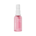 Cream Co. Hyaluronic Acid & Peptide Serum - Anti-Aging Moisturizing & Plumping Skincare 30ml