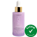 Plant Stem Cell Retinol Alternative Firming Serum - Natural Anti-Aging Skincare