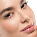 Show by Pastel Lumos Clear Lip Gloss: Vegan, Cruelty-Free, High-Shine, Plumping Gloss for Naturally Glossy & Hydrated Lips