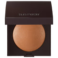 Matte Radiance - Ultrasmooth Baked Powder Compact for Natural Glow, Long-Lasting & Dermatologist-Tested