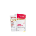 Mavala Cuticle Cream - Softens Cuticles, Enhances Nail Care - 15ml Convenient Travel Size