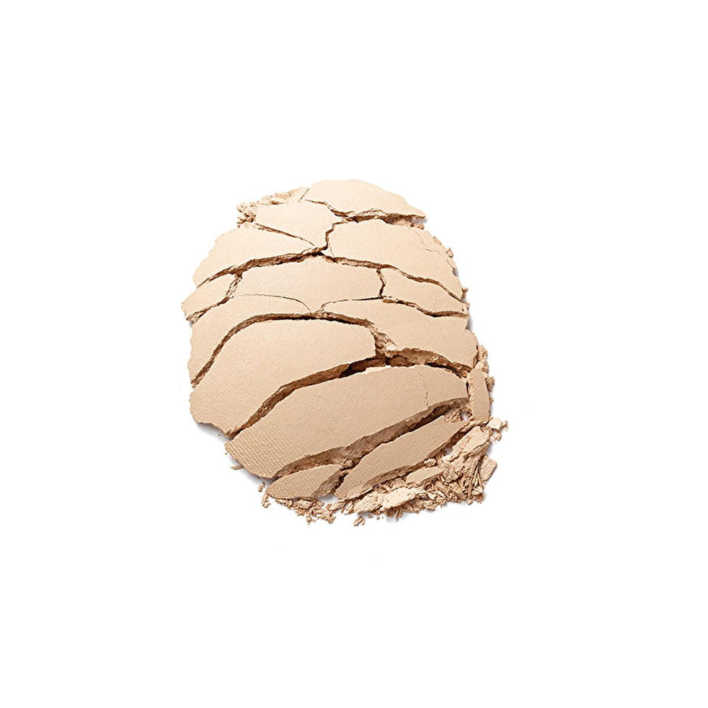 Flormar Baked Powder 029 Porcelain Ivory - Matte Finish, Long-Lasting Makeup with Vitamin E