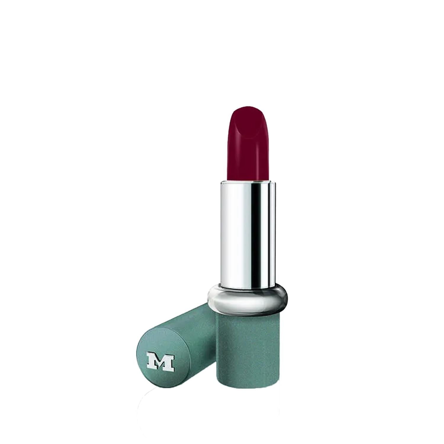 Mavala Lipstick 585 Artemis - High-Quality Lip Color in a Convenient 4g Size