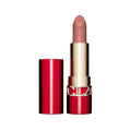 Clarins Joli Rouge Lipstick 785V - Enhance Your Lips with Long-Lasting Rouge Color & Trusted Quality