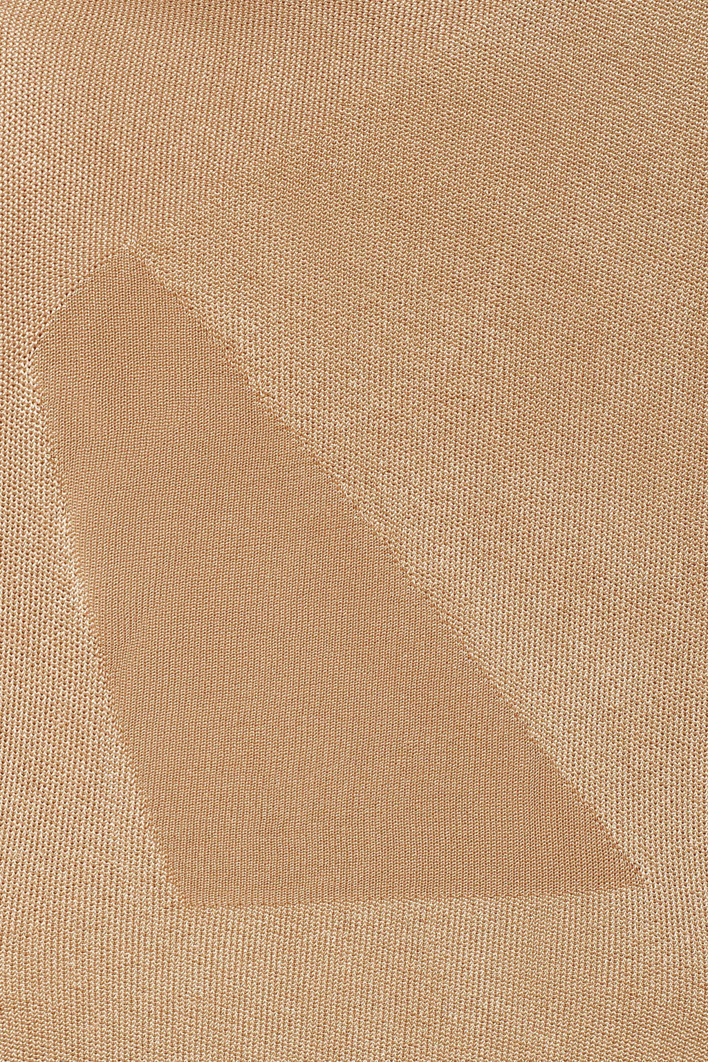 TheRanok.com Shapewear Shorts Conte X-Press - Control Top — color detail