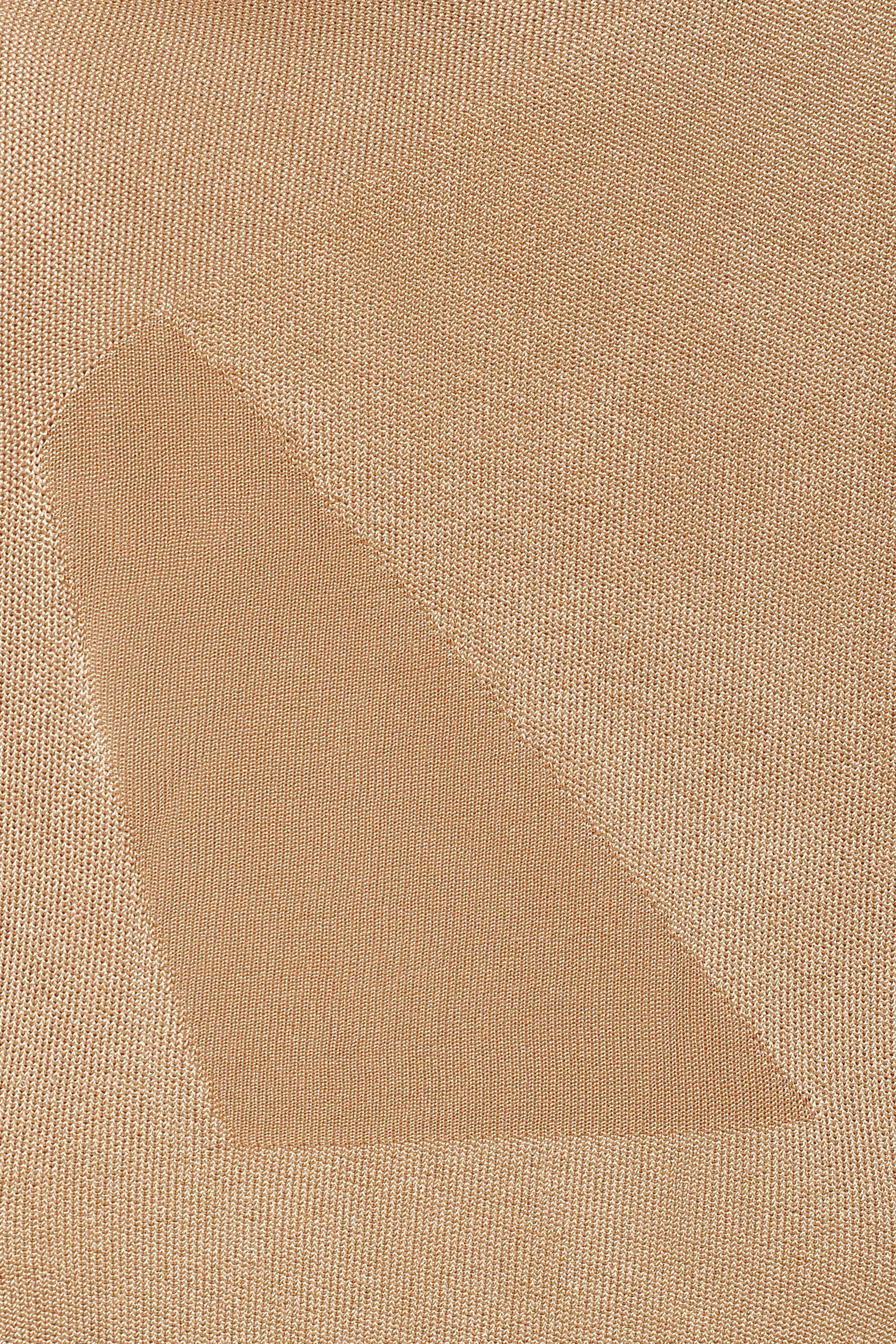 TheRanok.com Shapewear Shorts Conte X-Press - Control Top — color detail