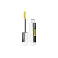 Maybelline New York Colossal Curl Bounce After Dark Mascara - Volumizing & Curling Mascara for Dramatic Eye Effects