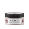 Maria Nila Colour Refresh Nourishing Colour Mask - Nourishing Hair Mask for Vibrant Colour - 3.38 fl oz