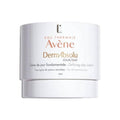 Avene DermAbsolu Anti-Aging Day Cream for Sensitive Skin - Hydrating, Firming, and Soothing with Hyaluronic Acid
