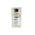 L'Oreal Professionnel Absolut Repair Shampoo: Revive Damaged Hair with Salon-Quality Care in a Travel-Friendly Size (0.34 fl oz)