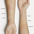 Beaulis Form It Liquid Foundation Makeup - Flawless Coverage, E Vitamin Nourishment