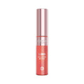 Loreal Paris Lumi Blush Liquid Blush - Glowy Gold Pink, Luminous Makeup for Sensitive Skin