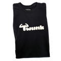 Twunk Muscle Tank Top