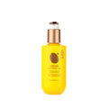 SCREEN Argan Nourishing Hair Mask 250ml