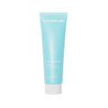 Cream Co. Face Cleanser - Gentle 150ml Gel Cream for Sensitive Skin - Facial Care & Skincare