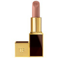 Dr. Brand Lipstick - Long-Wearing, Moisturizing Vegan Lip Color with Rich Pigmentation