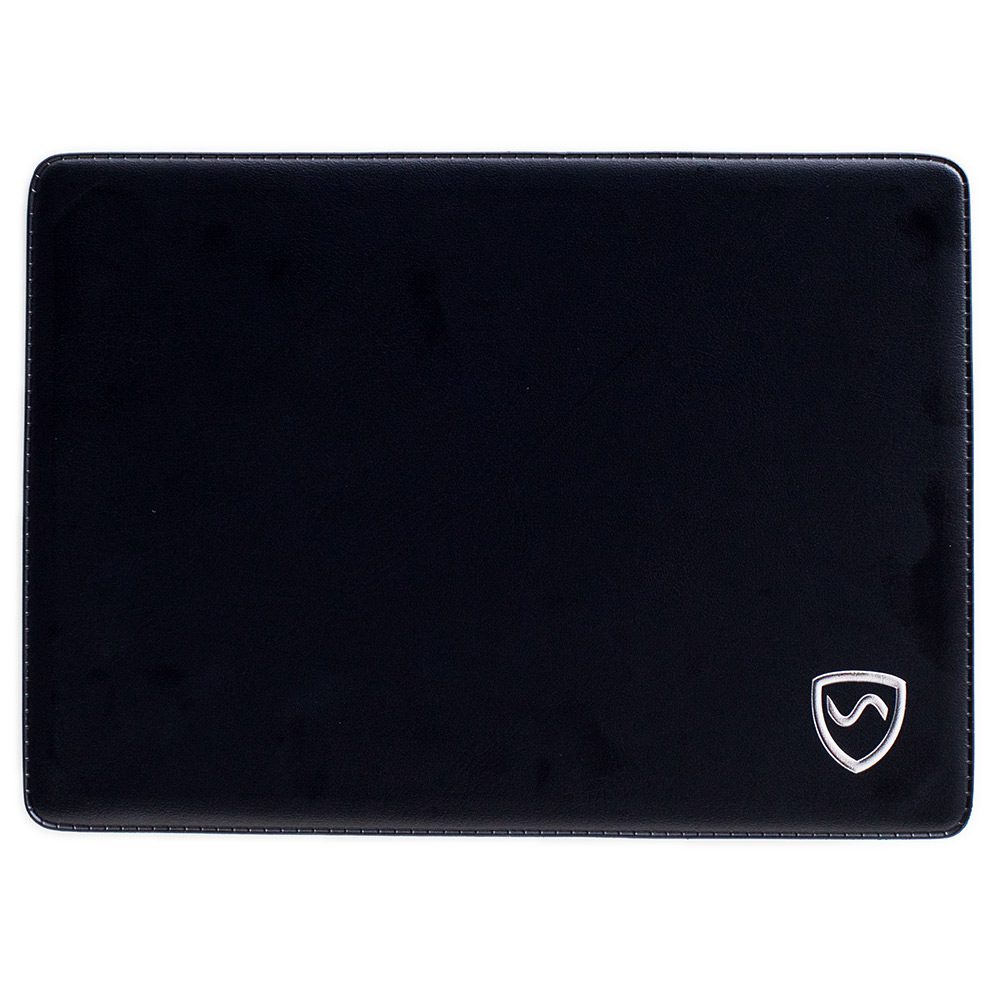 SYB Tablet Pad – Shield Your Body