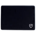 SYB Tablet Pad – Shield Your Body