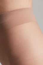 TheRanok.com Tights Conte Tango 40 Den - Sheer to Waist Satin Shine — main product shot