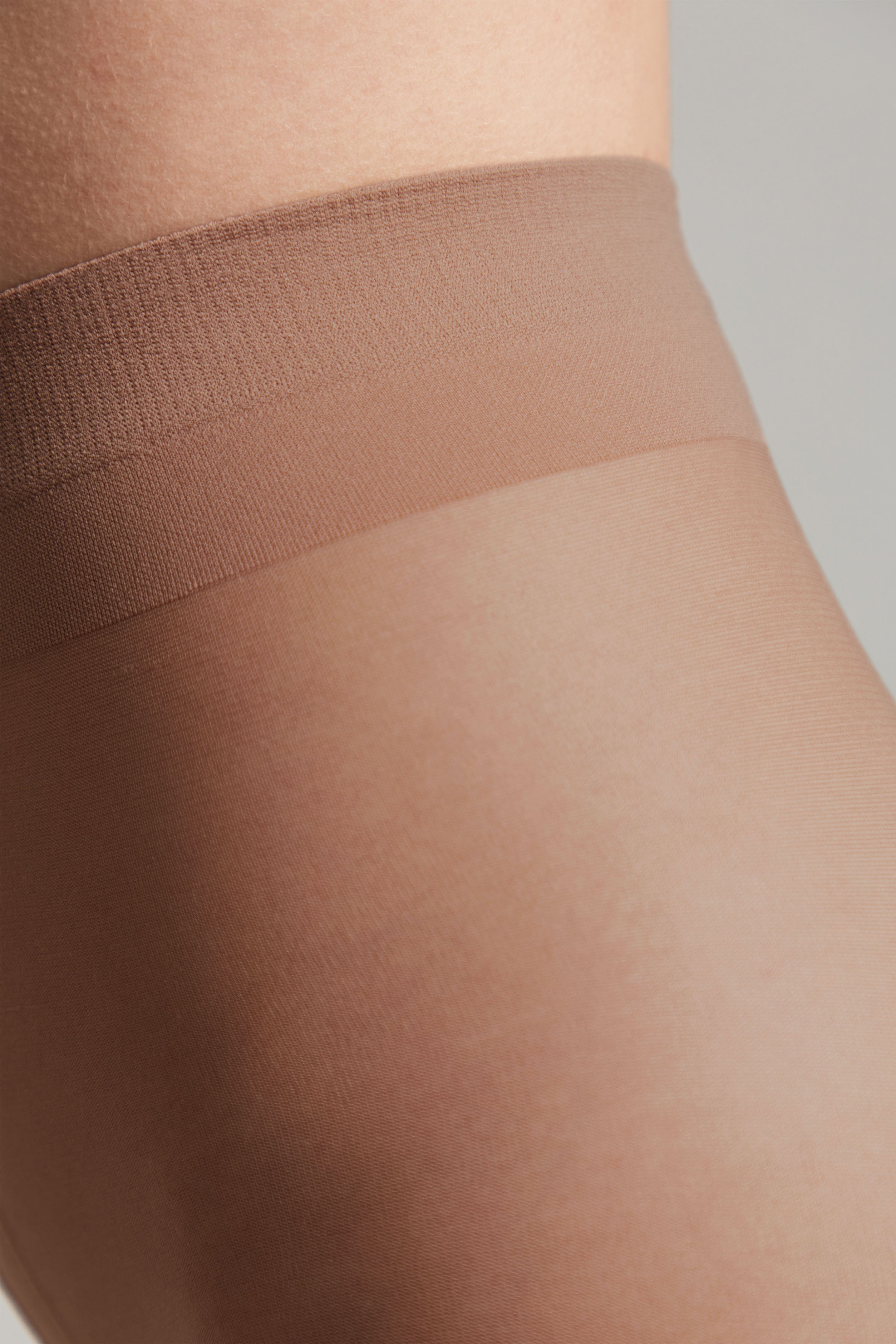 TheRanok.com Tights Conte Tango 40 Den - Sheer to Waist Satin Shine — feature highlight
