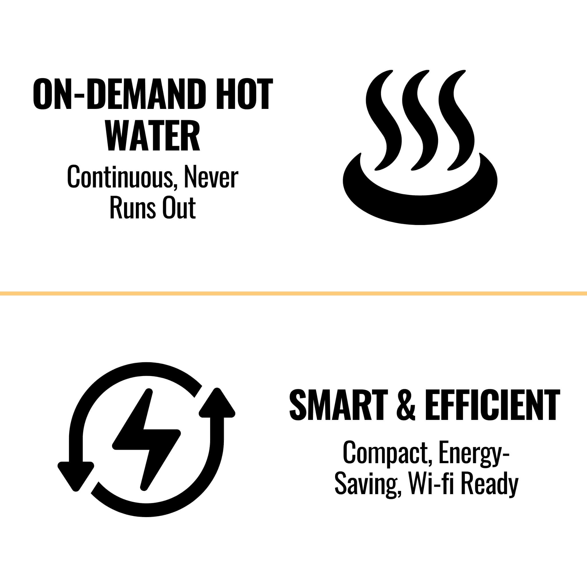 RN 8.5 GPM 180K BTU Outdoor Non-Condensing Residential Liquid Propane Tankless Water Heater (SAK19876) – SAKSBY WHOLESALE, vi