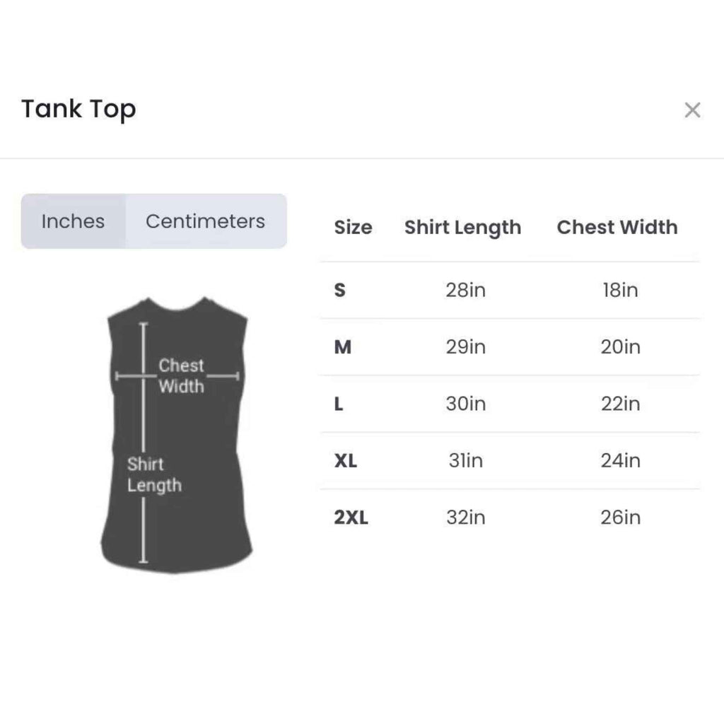 Goku Saiyan Tank Top – Dragon Ball Z 80s 90s Anime Graphic Tee, Unisex Summer Streetwear for Men & Women