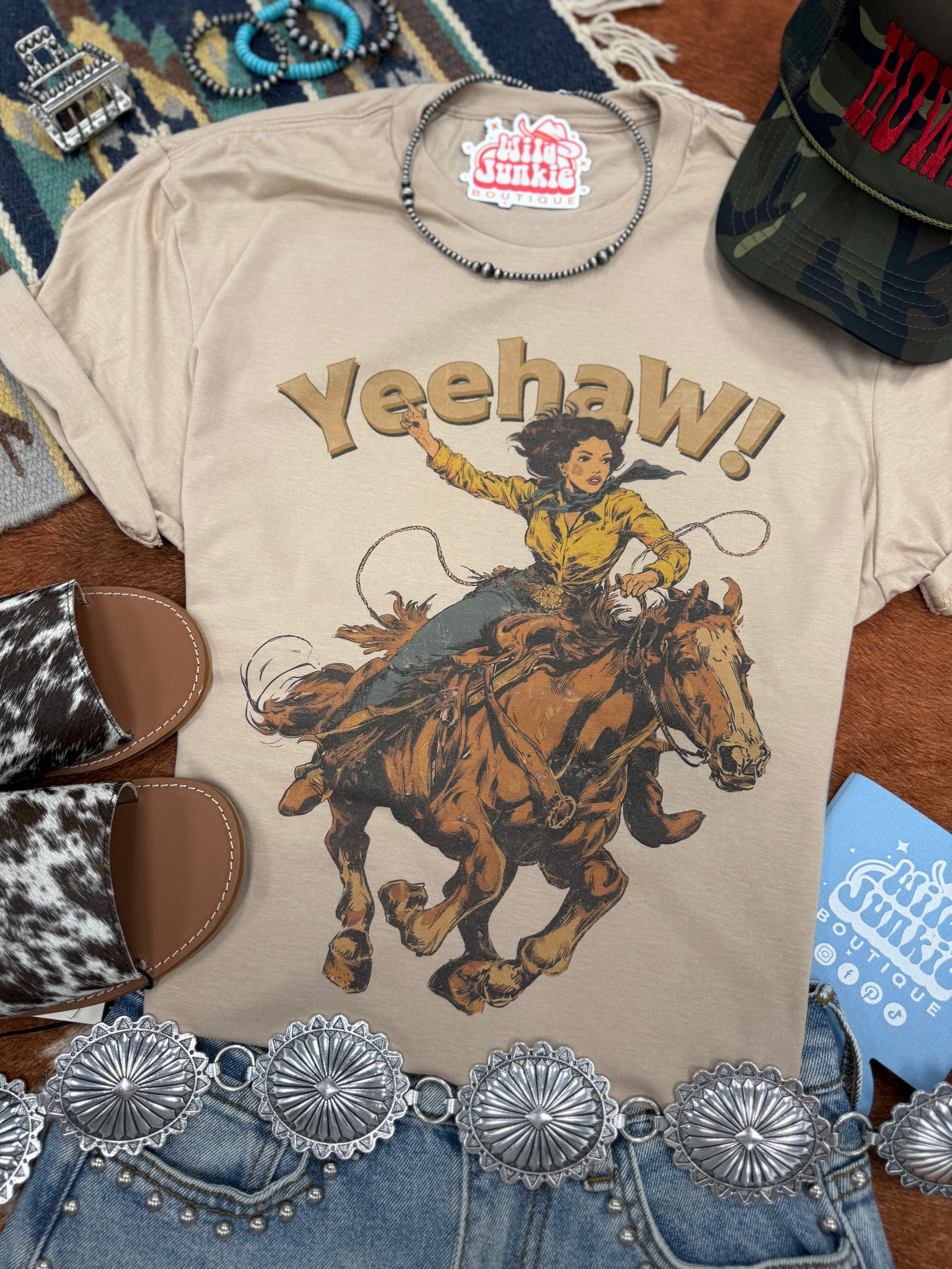 Best Sellers