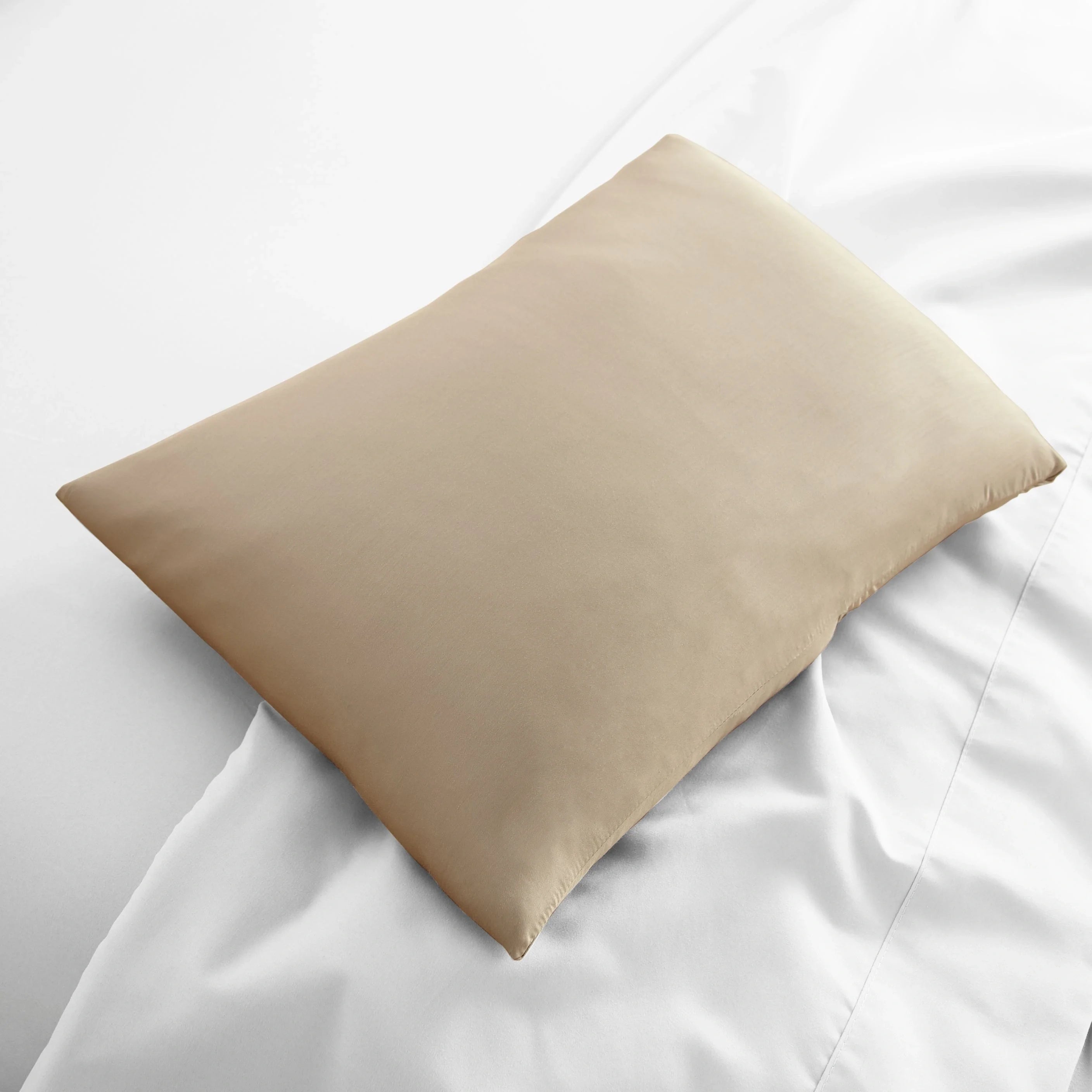 Travel Pillowcases | Cooling Bamboo – Bamboo is Better, view 24