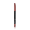 Flormar Waterproof Lipliner - Long-Lasting Lip Makeup with 20 Shades