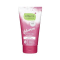 Alterra Organic Hair Styling Gel - Vegan, Silicone-Free, Strong Hold for All Hair Types - 5.07 fl oz