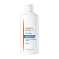 Ducray Anaphase Plus Anti-Hair Loss Shampoo - Nourishes & Strengthens Hair Roots, 13.53 fl oz