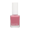 Pastel Nail Polish 426 - Long-Lasting Nail Polish with Easy Application and High Shine Finish