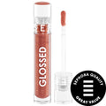 Sephora Collection Glossed Hydrating Long Wear Lip Gloss - Hydrating, Long-Lasting, High-Shine Lip Color