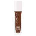 Giorgio Armani Teint Idole Ultra Wear Care & Glow Foundation - Long-Lasting, Serum-Infused, Natural Finish, Hyaluronic Acid, SPF 27