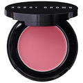 Pot Rouge Cream Blush for Lips & Cheeks: Natural, Multitasking Color Ð Travel-Friendly & Paraben-Free - Achieve a Radiant Flush.