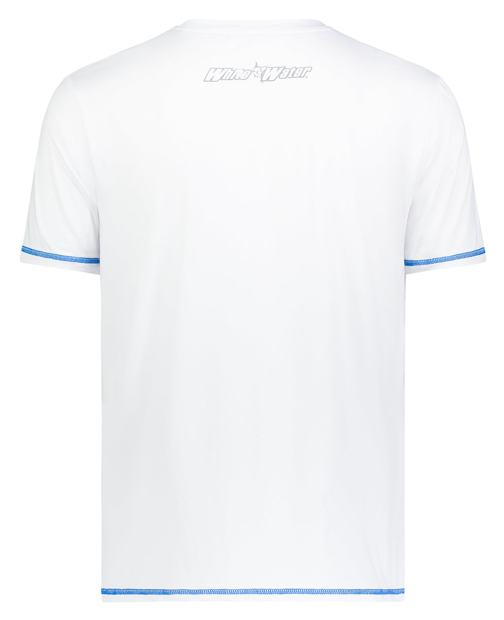 TechnoFlex SS – White Water Life, view 2