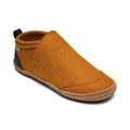 Tengries – Kyrgies