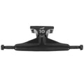 Tensor Trucks Mag Light Lo 5.5" - Black (Set of 2) by Skates USA
