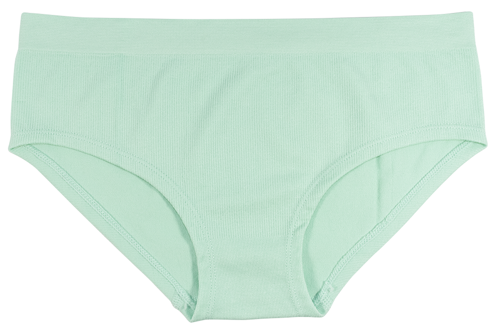 Love Libby Panties Seamless Ribbed Tag Free Hipster - Buy More Save More — lifestyle context