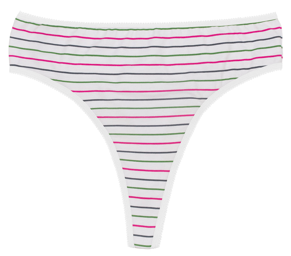 Thongs & G-Strings