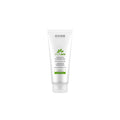Babe Stop Akn Purifying Cleansing Gel: Gentle Acne Face Wash for Clearer Skin | Targets Blemishes, Removes Impurities, 100ml / 3.38 fl oz