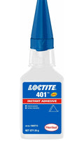 Loctite 401 Super Glue 20g