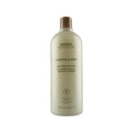 Aveda Rosemary Mint Body Wash Gel - Refreshing, Natural Hand & Body Cleanser, 33.81 fl oz