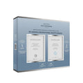 Esthederm Skincare Set - Dual-Set for Comprehensive Skincare Routine at Home - Premium Skincare Products